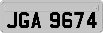 JGA9674