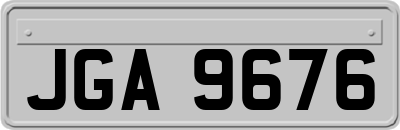 JGA9676