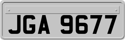 JGA9677