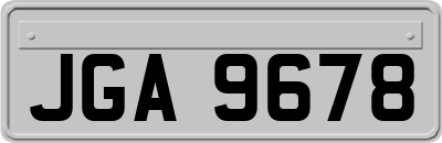 JGA9678
