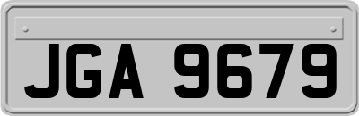 JGA9679