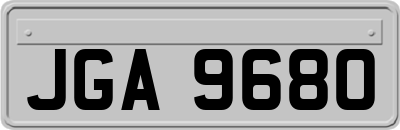 JGA9680