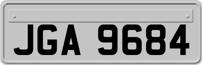 JGA9684