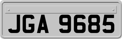 JGA9685