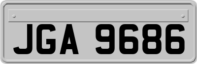 JGA9686