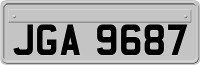 JGA9687