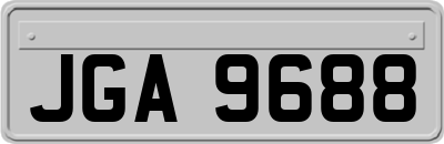 JGA9688