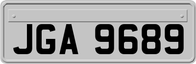 JGA9689