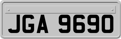 JGA9690
