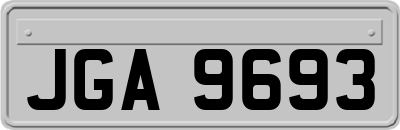 JGA9693