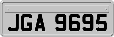 JGA9695