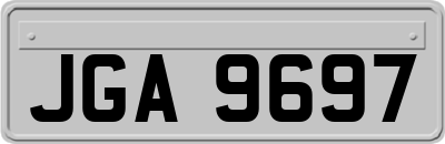 JGA9697