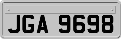 JGA9698