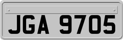 JGA9705