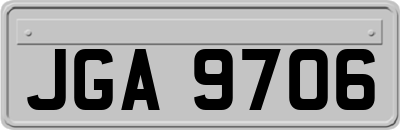 JGA9706