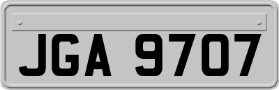 JGA9707
