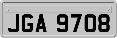 JGA9708