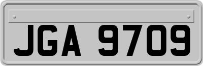 JGA9709