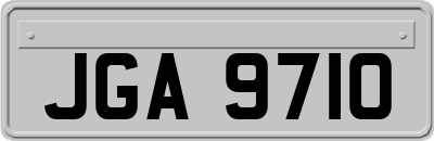 JGA9710
