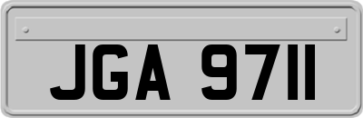 JGA9711