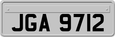 JGA9712