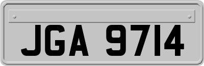 JGA9714