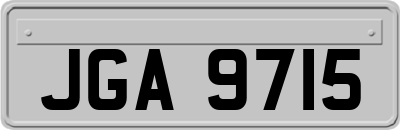 JGA9715