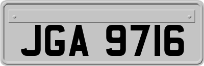 JGA9716