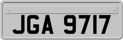 JGA9717