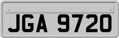 JGA9720