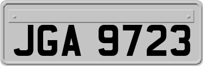 JGA9723