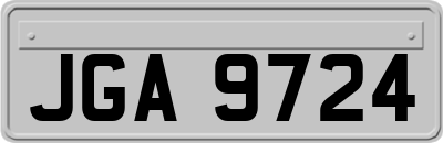 JGA9724