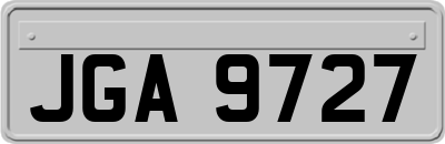 JGA9727