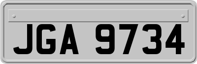 JGA9734