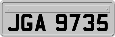 JGA9735
