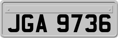 JGA9736