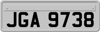 JGA9738