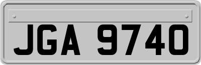 JGA9740