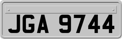 JGA9744