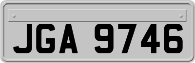 JGA9746