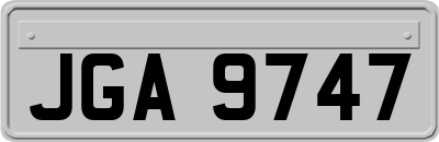 JGA9747
