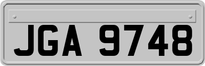 JGA9748