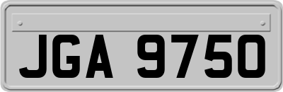 JGA9750