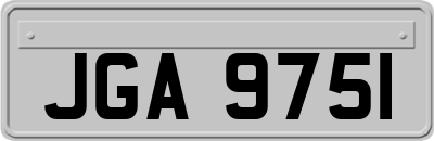 JGA9751