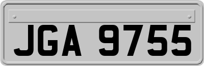 JGA9755