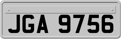 JGA9756
