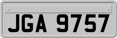 JGA9757