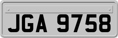 JGA9758