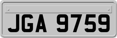 JGA9759