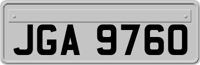 JGA9760